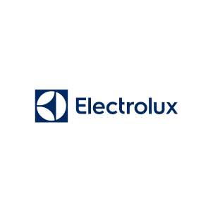 Electrolux-8