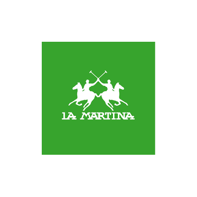 La Martina-8