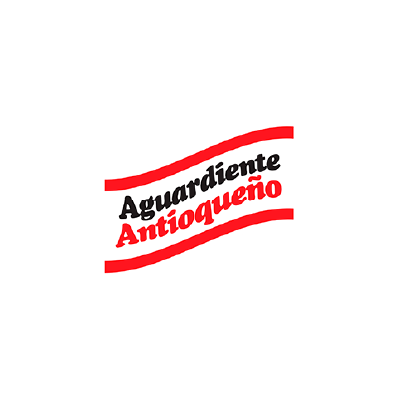 aguardiente-8