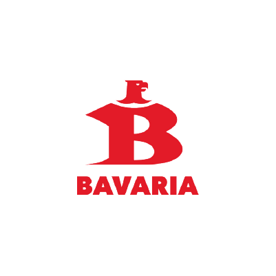bavaria-8