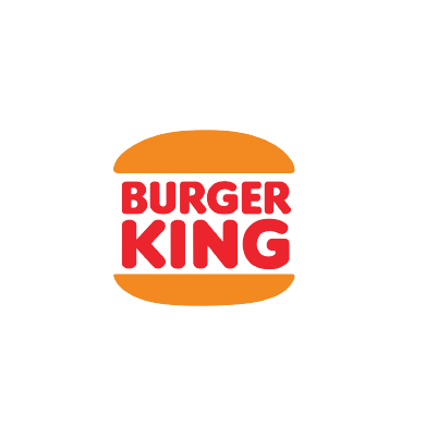 burgerking-8