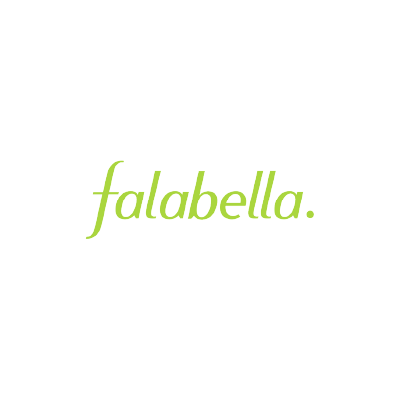 falabella-8