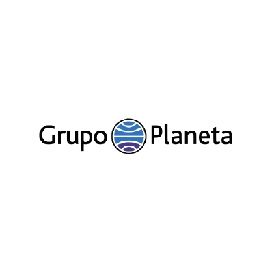 grupo planeta-8