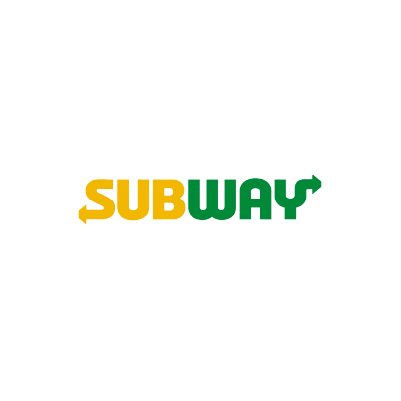 subway-8