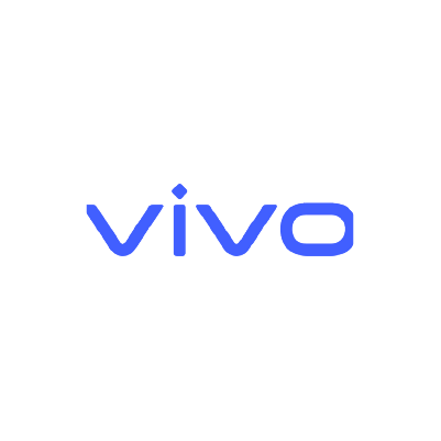 vivo-8